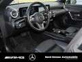 Mercedes-Benz CLA 200 d SB PROGRESSIVE LED KAMERA SHZ Noir - thumbnail 6