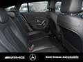 Mercedes-Benz CLA 200 d SB PROGRESSIVE LED KAMERA SHZ Noir - thumbnail 11