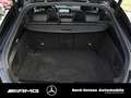 Mercedes-Benz CLA 200 d SB PROGRESSIVE LED KAMERA SHZ Noir - thumbnail 12