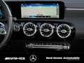 Mercedes-Benz CLA 200 d SB PROGRESSIVE LED KAMERA SHZ Noir - thumbnail 8