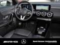 Mercedes-Benz CLA 200 d SB PROGRESSIVE LED KAMERA SHZ Noir - thumbnail 7