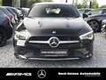 Mercedes-Benz CLA 200 d SB PROGRESSIVE LED KAMERA SHZ Noir - thumbnail 2