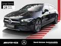 Mercedes-Benz CLA 200 d SB PROGRESSIVE LED KAMERA SHZ Noir - thumbnail 1