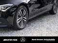 Mercedes-Benz CLA 200 d SB PROGRESSIVE LED KAMERA SHZ Noir - thumbnail 4