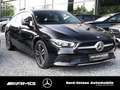 Mercedes-Benz CLA 200 d SB PROGRESSIVE LED KAMERA SHZ Noir - thumbnail 3
