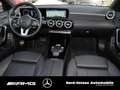Mercedes-Benz CLA 200 d SB PROGRESSIVE LED KAMERA SHZ Noir - thumbnail 10