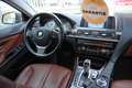 BMW 640 640d Gran SOFTCLOSE NAVI XENON 360 HEAD UP Brun - thumbnail 12