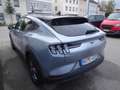 Ford Mustang Mach-E Mach-E Extended 99KW mit Technologiepaket 2 Silber - thumbnail 6