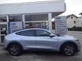 Ford Mustang Mach-E Mach-E Extended 99KW mit Technologiepaket 2 Silber - thumbnail 3