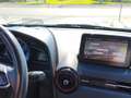 Mazda CX-3 CX-3 2.0 Luxury Pack White 2WD Aut. 120 Luxury Pack White Blanco - thumbnail 10