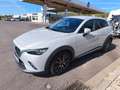 Mazda CX-3 CX-3 2.0 Luxury Pack White 2WD Aut. 120 Luxury Pack White Blanco - thumbnail 2