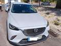 Mazda CX-3 CX-3 2.0 Luxury Pack White 2WD Aut. 120 Luxury Pack White Blanco - thumbnail 5