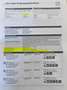 Mazda CX-3 CX-3 2.0 Luxury Pack White 2WD Aut. 120 Luxury Pack White Blanco - thumbnail 13