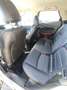 Mazda CX-3 CX-3 2.0 Luxury Pack White 2WD Aut. 120 Luxury Pack White Blanco - thumbnail 7