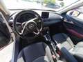 Mazda CX-3 CX-3 2.0 Luxury Pack White 2WD Aut. 120 Luxury Pack White Blanco - thumbnail 6
