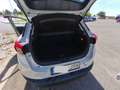 Mazda CX-3 CX-3 2.0 Luxury Pack White 2WD Aut. 120 Luxury Pack White Blanco - thumbnail 11