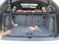 BMW X3 xDrive 30i M-Sport Laser AD StandHZG PANO Harman K Weiß - thumbnail 15