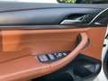 BMW X3 xDrive 30i M-Sport Laser AD StandHZG PANO Harman K Weiß - thumbnail 11