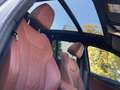 BMW X3 xDrive 30i M-Sport Laser AD StandHZG PANO Harman K Weiß - thumbnail 13