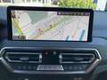 BMW X3 xDrive 30i M-Sport Laser AD StandHZG PANO Harman K Weiß - thumbnail 9