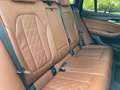 BMW X3 xDrive 30i M-Sport Laser AD StandHZG PANO Harman K Weiß - thumbnail 14