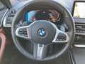 BMW X3 xDrive 30i M-Sport Laser AD StandHZG PANO Harman K Weiß - thumbnail 8