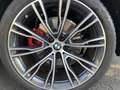 BMW X3 xDrive 30i M-Sport Laser AD StandHZG PANO Harman K Weiß - thumbnail 6
