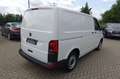 Volkswagen T6 Kombi T6.1 Transporter Kasten*LED*Klima*AZV*1.Hd*Mwst* Wit - thumbnail 5
