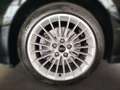 Audi A3 40 TFSI e S tronic advanced LED DAB Schwarz - thumbnail 5