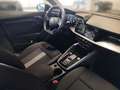 Audi A3 40 TFSI e S tronic advanced LED DAB Schwarz - thumbnail 14