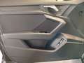 Audi A3 40 TFSI e S tronic advanced LED DAB Schwarz - thumbnail 9