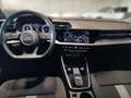 Audi A3 40 TFSI e S tronic advanced LED DAB Schwarz - thumbnail 13