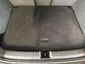 Audi A3 40 TFSI e S tronic advanced LED DAB Schwarz - thumbnail 8