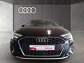 Audi A3 40 TFSI e S tronic advanced LED DAB Schwarz - thumbnail 4