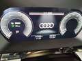 Audi A3 40 TFSI e S tronic advanced LED DAB Schwarz - thumbnail 10