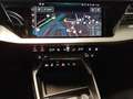 Audi A3 40 TFSI e S tronic advanced LED DAB Schwarz - thumbnail 11