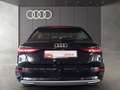 Audi A3 40 TFSI e S tronic advanced LED DAB Schwarz - thumbnail 7