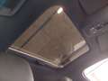 Audi A3 40 TFSI e S tronic advanced LED DAB Schwarz - thumbnail 15