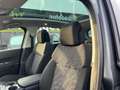 Peugeot 3008 1.6 VTi Première Gris - thumbnail 14