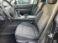 Peugeot 3008 1.6 VTi Première Gris - thumbnail 15