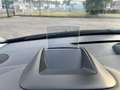 Peugeot 3008 1.6 VTi Première Gris - thumbnail 17