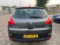 Peugeot 3008 1.6 VTi Première Gris - thumbnail 6