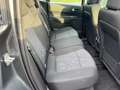 Peugeot 3008 1.6 VTi Première Gris - thumbnail 8