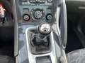 Peugeot 3008 1.6 VTi Première Gris - thumbnail 11