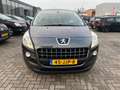 Peugeot 3008 1.6 VTi Première Gris - thumbnail 5