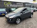 Peugeot 3008 1.6 VTi Première Gris - thumbnail 1