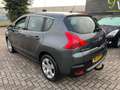Peugeot 3008 1.6 VTi Première Gris - thumbnail 4