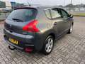 Peugeot 3008 1.6 VTi Première Gris - thumbnail 3