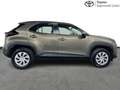 Toyota Yaris Cross Yaris Cross 2WD Зелений - thumbnail 16