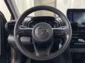 Toyota Yaris Cross Yaris Cross 2WD Зелений - thumbnail 21